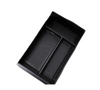 caja de almacenamiento para reposabrazos Para Chery Tiggo 7 Pro Para PHEV EBRO S700 2025 Caja De Almacenamiento Del Reposabrazos Central Automóvil Consola Contenido(Armrest box)