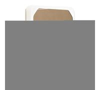 Caja de almacenamiento plegable - Cajas de almacenamiento para ropa, estantes que ahorran espacio, organizador de ropa para baño, dormitorio universitario, lavandería, cocina, entrada, viajes