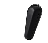 Caja De Almacenamiento Portátil For Afeitadora De Viaje, Compatible Con Philips, Compatible Con Airjet Ultra, Accesorios For Afeitadora(New honeycomb special travel box)