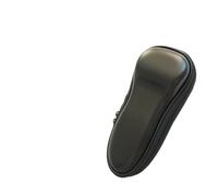 Caja De Almacenamiento Portátil For Afeitadora De Viaje, Compatible Con Philips, Compatible Con Airjet Ultra, Accesorios For Afeitadora(High-end travel bag)