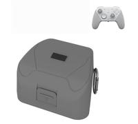 Caja de Almacenamiento Portátil para GameSir G7 Pro, Controlador de Juego a Prueba de Polvo y Resistente a Los Golpes Funda Protectora para G7 Pro