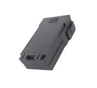 Caja de almacenamiento protectora de hélice portátil, caja de almacenamiento rígida para arañazos