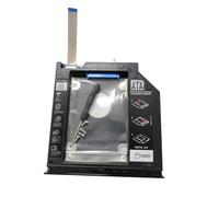 Caja de almacenamiento protectora para laptop 3467, 3468, 3478, 3562, 3567, 3568, 3576, 3578