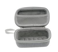 Caja de almacenamiento protectora para mouse de videojuegos Attack SharkR1