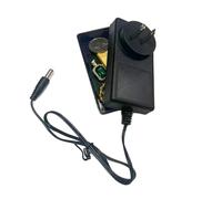 Caja de almacenamiento secreta para guardar objetos de valor en el compartimento secreto, caja de almacenamiento para llaves, tarjetas, seguridad, hogar, oficina, coche, jardín, camping