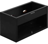 Caja de almacenamiento Zomo VS-Box 1/45, color negro
