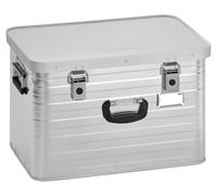 Caja de aluminio enders toronto l 63 litros