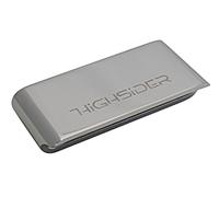 Carcasa Luz Trasera Highsider Stripe