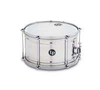 Caja de aluminio Latin Percussion Caixa 7x12