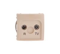 Caja de antena Simon Basic RD/TV BMZAR1/1,01/12 final