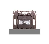 Caja de antena VALENA LIFE TV/F 753050