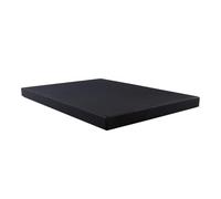 Caja de archivo, tamaño A3, diseño delgado de 25 mm / 2,5 cm de profundidad, ideal para guardar fotografías, certificados de nacimiento, testamentos o cualquier tipo de documento