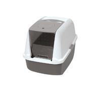 Caja de arena Catit con Airsift | Regular