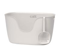 Catit Loo - Caja de Arena con Pala