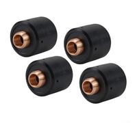 Caja de arranque de antorcha de plasma 98213 para ThermoFor Dynamic SL60/100 diseñada para adaptarse a aplicaciones dinámicas de antorcha de corte de plasma