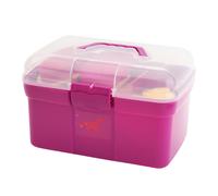 Caja de aseo Red Horse TU
