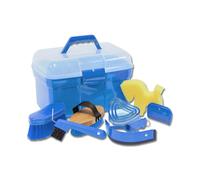 Caja de aseo Waldhausen 30x20x21 cm