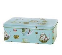 Caja de azúcar Gourmandises