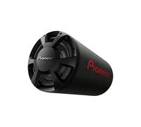 Subwoofer para coche Pioneer TS-WX306T