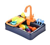 Caja de baño multifuncional para pájaros, juguete para periquitos, cacatúas, pájaros amores, estación de ducha