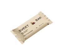 Caja de Barritas Santa Madre Sweet Bar Chocolate Blanco con Arándano Rojo 36 uds