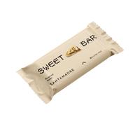 Caja de Barritas Santa Madre Sweet Bar Pastel De Manzana 36x60g