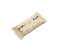 Caja de Barritas Santa Madre Sweet Bar Plátano con Caramelo Salado 36 uds