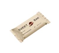 Caja de Barritas Santa Madre Sweet Bar Tarta de Queso 36 uds