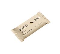 Caja de Barritas Santa Madre Sweet Bar Tres Chocolates 36 uds