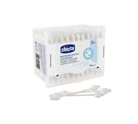 Caja de Bastoncillos