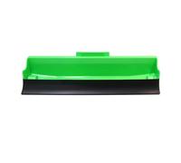 Caja De Basura, Compatible Con Piezas De Aspiradora HIZERO,F8 Serie F803