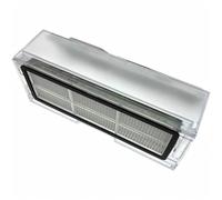 Caja De Basura For Aspiradora Con Accesorios De Filtro Hepa, Compatible Con Xiaomi, Compatible Con Roborock,S5 MAX S6 Pure