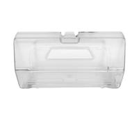 Caja De Basura For Tanque De Agua, Compatible Con XiaoMi, Compatible Con Mijia, Robot STYTJ02YM MVVC01-JG, Compatible Con VIOMI, V2 V2 Pro V3 V-RVCLM21B Accesorios For Barredora(1pcs-a)