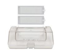 Caja De Basura For Tanque De Agua, Compatible Con XiaoMi, Compatible Con Mijia, Robot STYTJ02YM MVVC01-JG, Compatible Con VIOMI, V2 V2 Pro V3 V-RVCLM21B Accesorios For Barredora(1pcs-c)