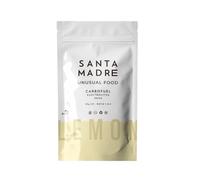 Caja de Bebida Santa Madre CarboFuel 45CHO Limón 832g (16 dosis)