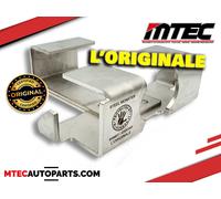 Block Caja Pantalla de la Ventana ECU Motor Coche Antirrobo Modelo B01 Blockbox