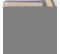 Caja de bloqueo cronometrada | Prevención de adicción al teléfono móvil | Autocontrol y entrenador de hábitos para viajes dormitorio hogar lecciones adolescentes adultos niños cocina