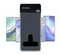 Caja de bloqueo de teléfono - Cárcel de teléfono celular temporizada, funda de temporizador de autocontrol, dispositivo de desintoxicación digital, caja de bloqueo segura, herramienta de enfoque de