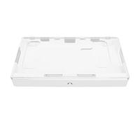 Caja de Bloqueo de teléfonos celulares Almacenamiento de Dispositivos móviles portátiles con la cárcel Clave de autocontrol para la Oficina del Aula de la casa