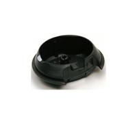 Caja de bobina Sigma 2000- Cazoleta