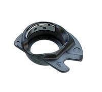 Caja de Bobina Singer Apolo