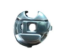 Caja de Bobinas Pespunte recto