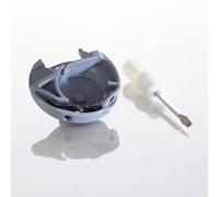 Caja de bobinas Pfaff (L)