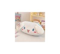 Caja de bolígrafo kawaii flotante confiable, caja de cavidad, caja de cavidad para disfrutador, estilo