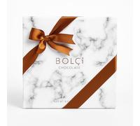 Caja De Bombones Surtidos Chocolate Elegante Diseño Mármol Listo Para Regalar Chocolates Originales Para Regalar Caja De Chocolates Para Regalar Bombones Para Regalar Regalo Gourmet