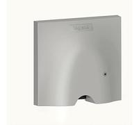 Caja de cables Legrand para monitorización y medición del consumo de radiadores y electrodomésticos 3 kW Máx.