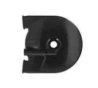 Caja de cadena - para MZ ETZ125, ETZ150, ETZ250, ETZ251, ETZ301