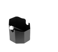 Caja De Café Expreso Knock Box For Regalo De Barista