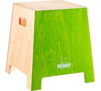 Caja de cajón apilable para el aula