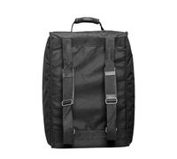 Caja de cajón, bolsa de transporte para instrumentos de percusión, bolsa de transporte de cajón, bolsa de almacenamiento, organizador de almacenamiento con asa de transporte